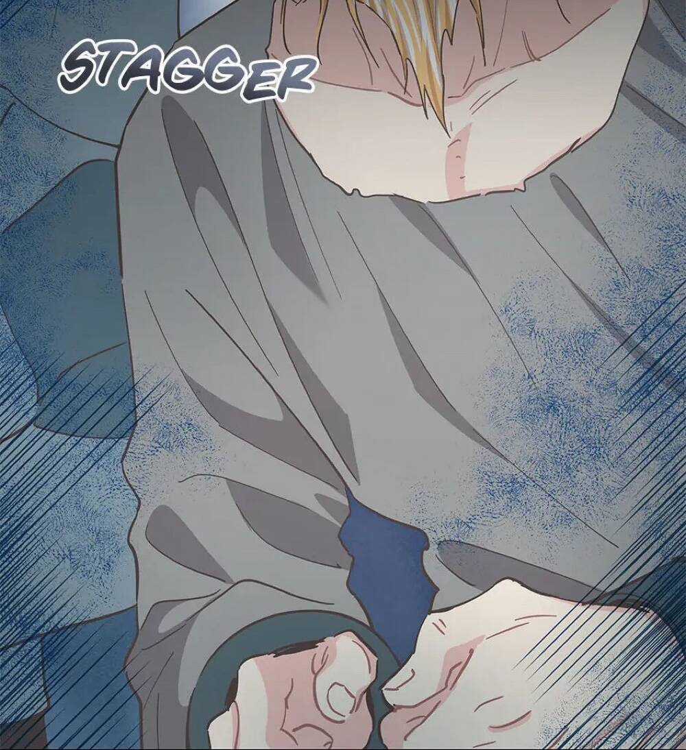 Tôi Đã Mệt Rồi - Chapter 83 - Trang 106