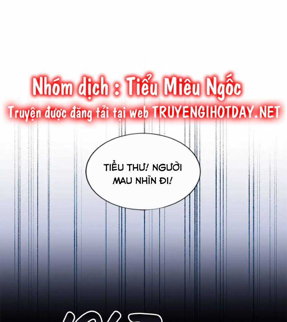 Tôi Đã Mệt Rồi - Chapter 83 - Trang 12