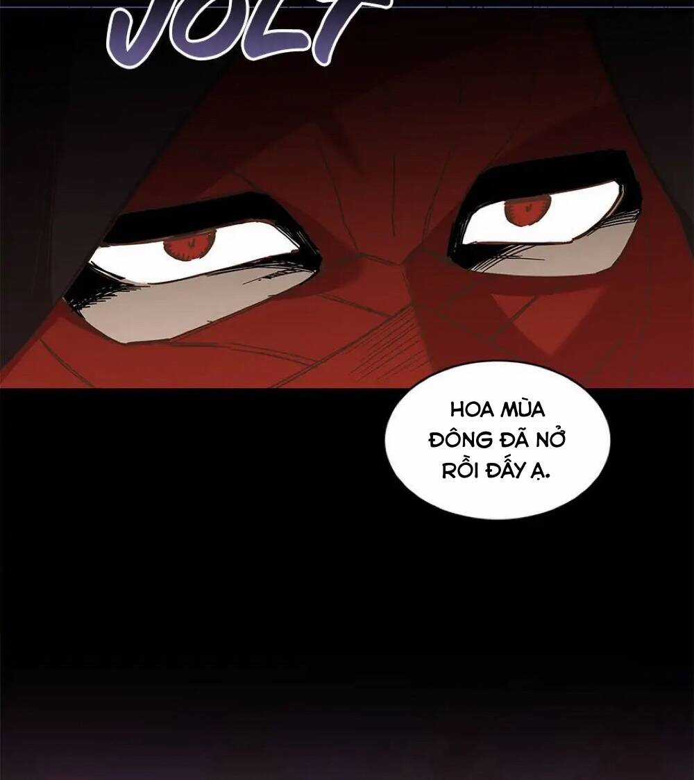 Tôi Đã Mệt Rồi - Chapter 83 - Trang 13