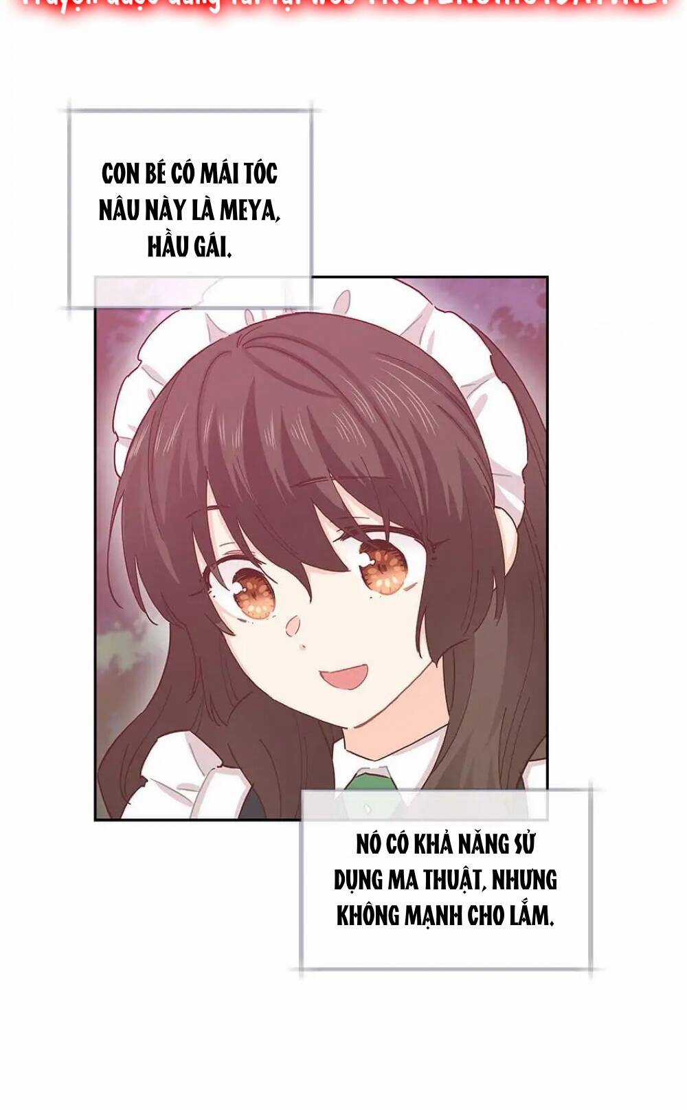 Tôi Đã Mệt Rồi - Chapter 83 - Trang 15