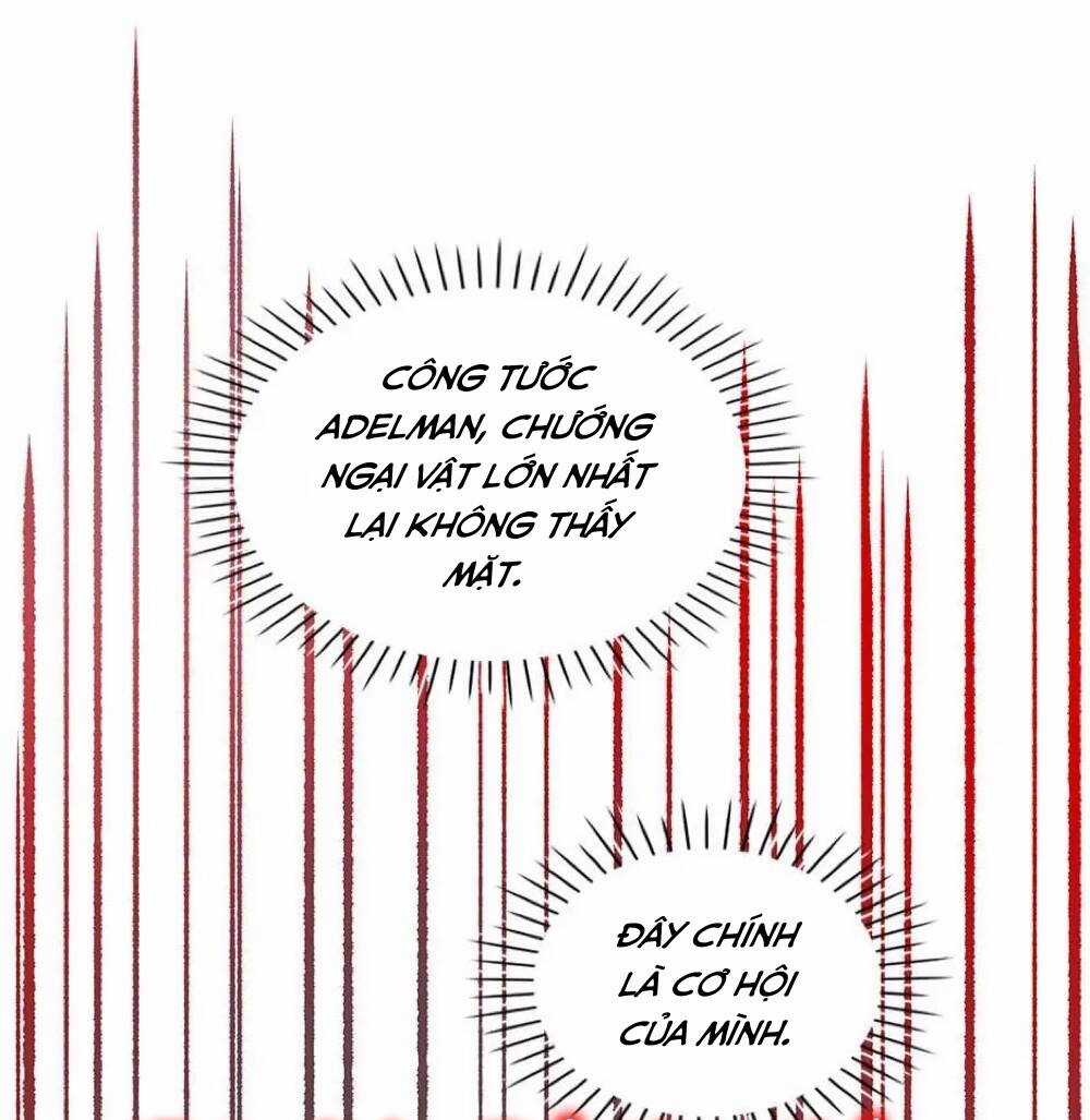 Tôi Đã Mệt Rồi - Chapter 83 - Trang 18