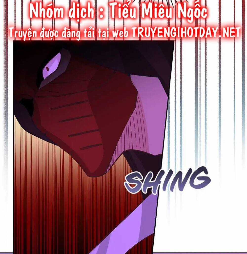 Tôi Đã Mệt Rồi - Chapter 83 - Trang 19