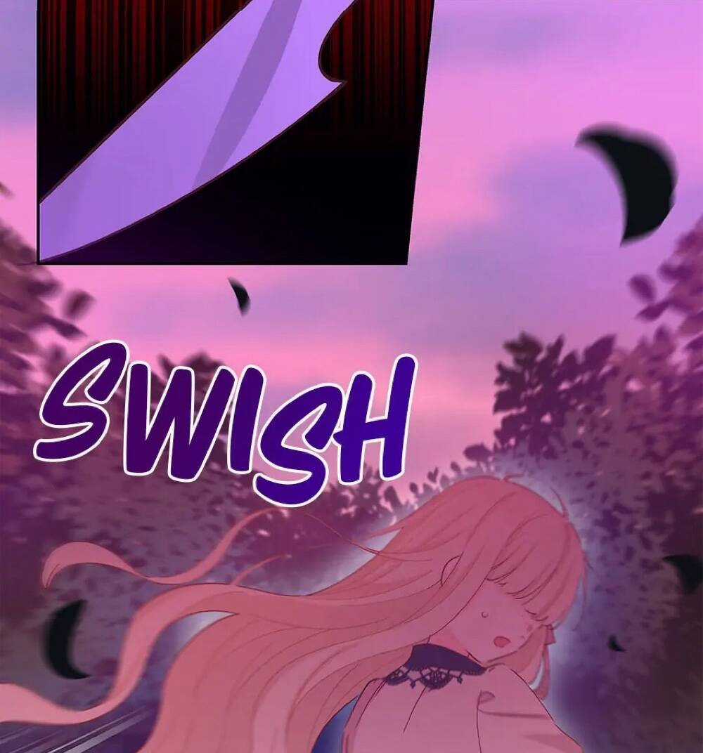 Tôi Đã Mệt Rồi - Chapter 83 - Trang 20