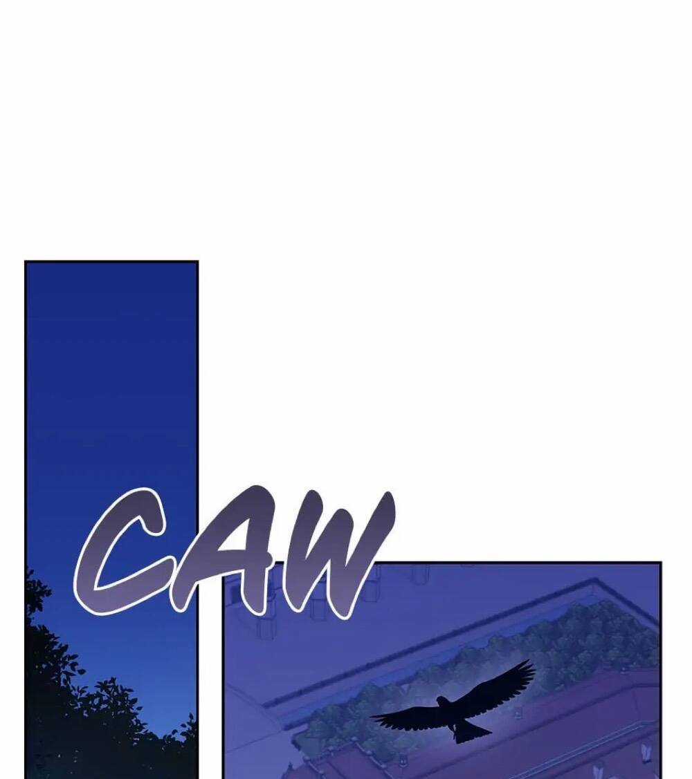 Tôi Đã Mệt Rồi - Chapter 83 - Trang 3