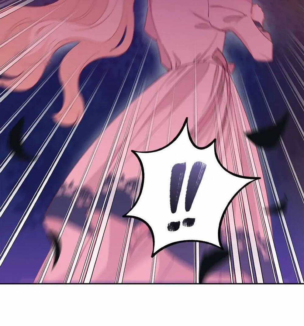 Tôi Đã Mệt Rồi - Chapter 83 - Trang 21