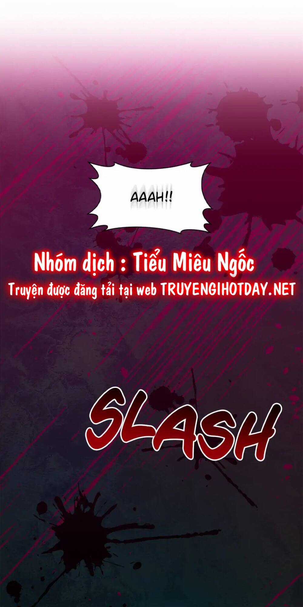 Tôi Đã Mệt Rồi - Chapter 83 - Trang 22