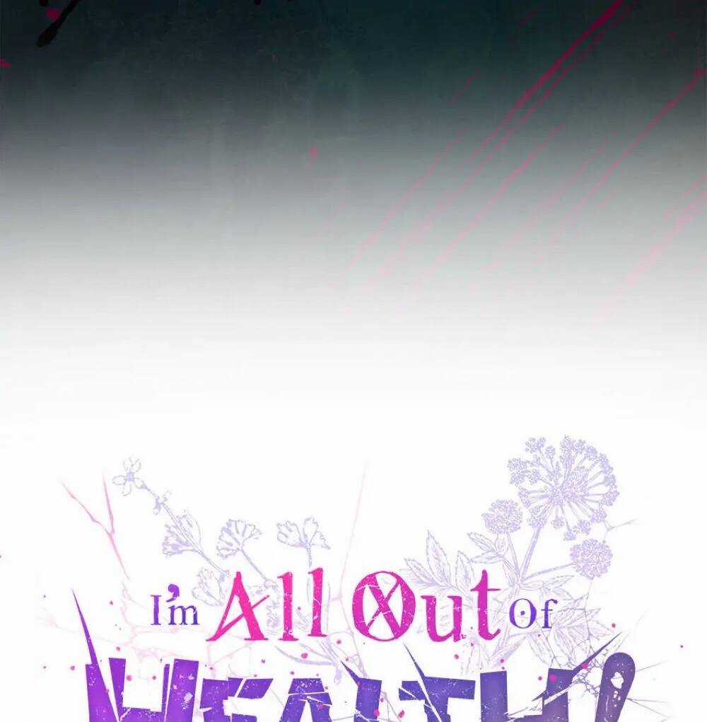 Tôi Đã Mệt Rồi - Chapter 83 - Trang 23