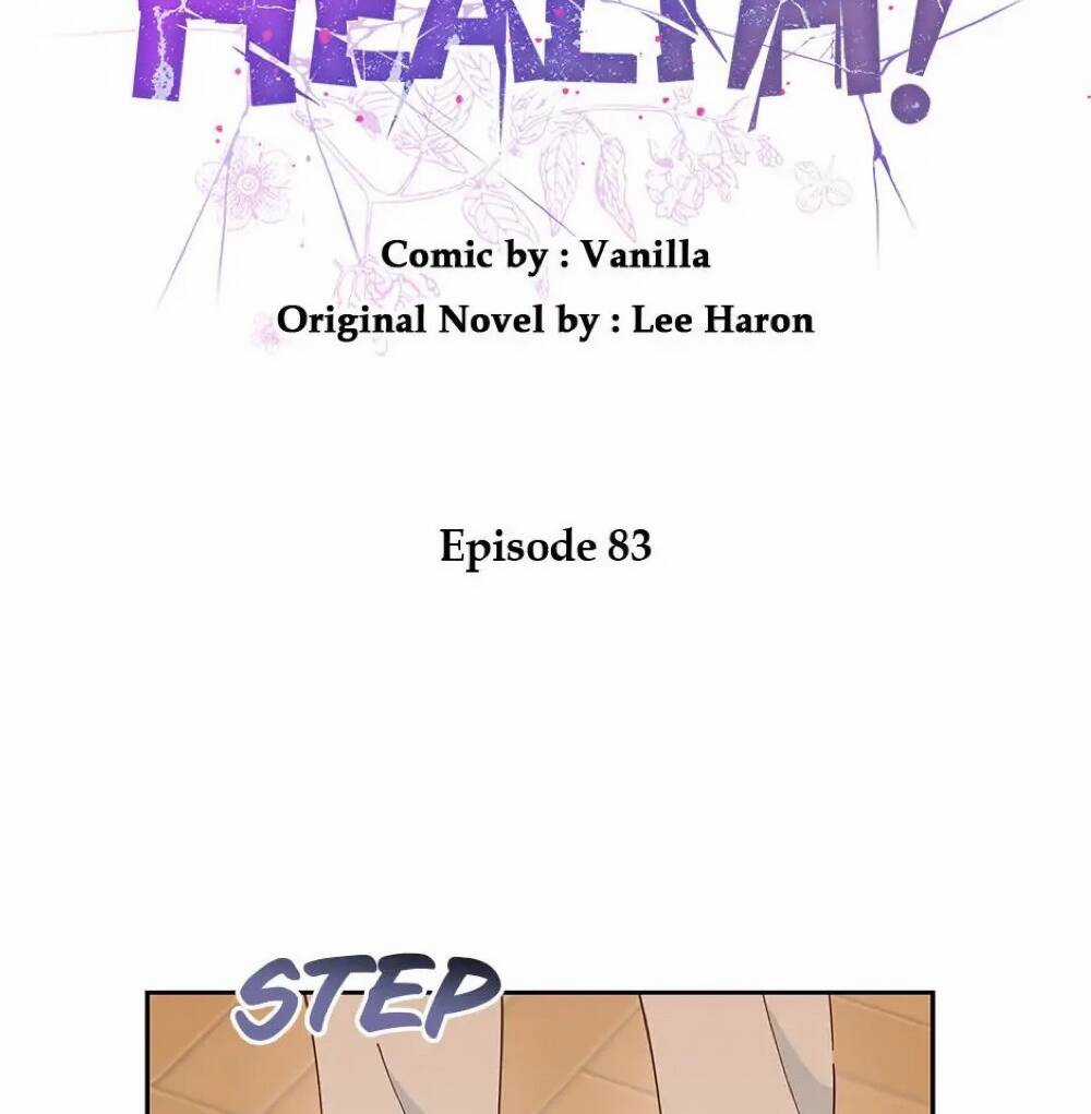 Tôi Đã Mệt Rồi - Chapter 83 - Trang 24