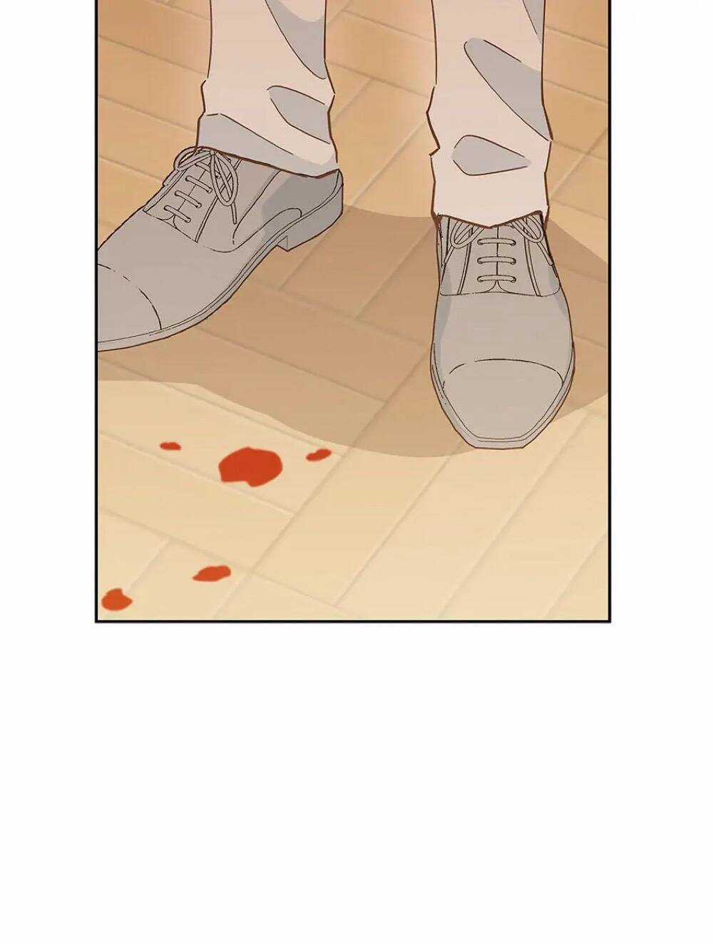 Tôi Đã Mệt Rồi - Chapter 83 - Trang 25