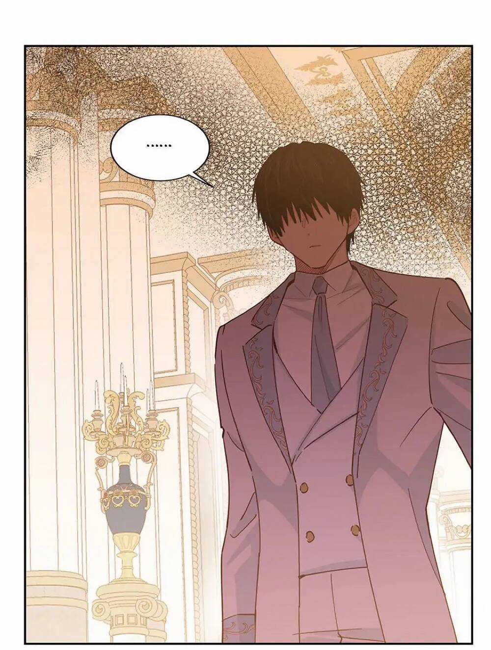 Tôi Đã Mệt Rồi - Chapter 83 - Trang 26