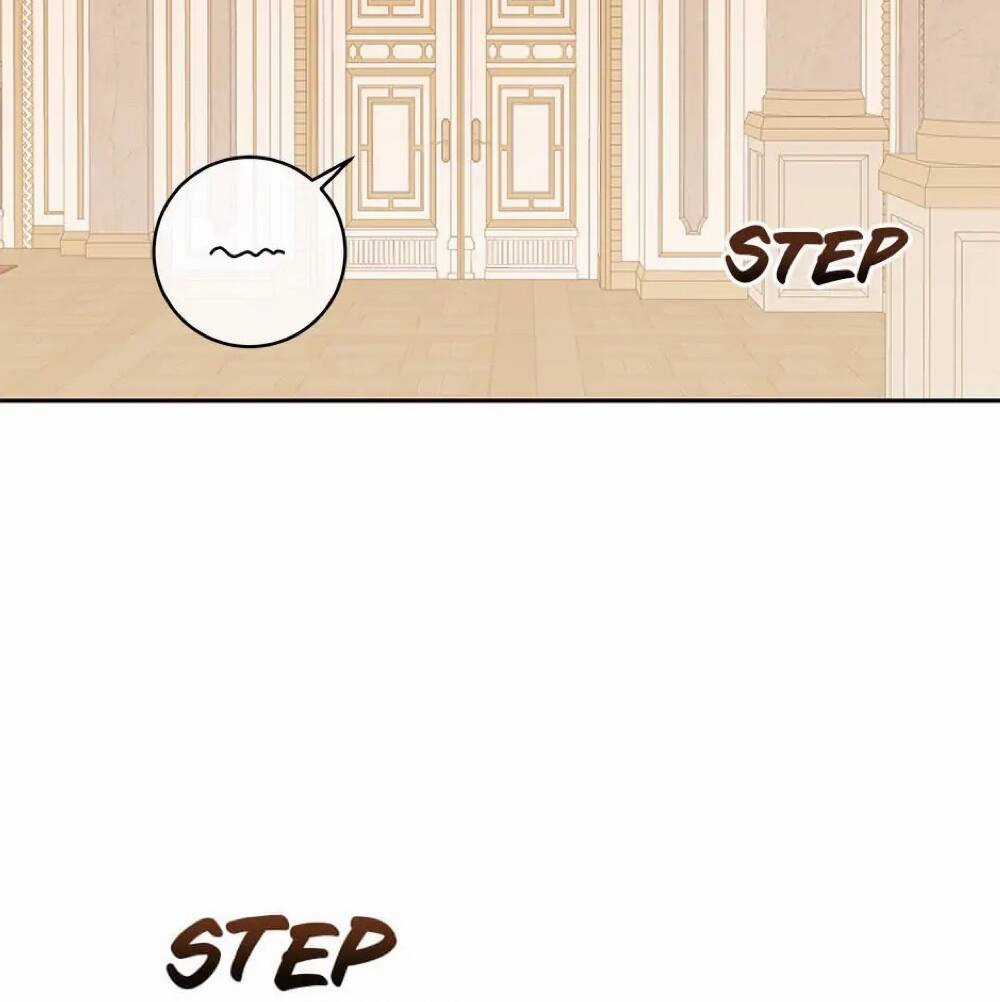 Tôi Đã Mệt Rồi - Chapter 83 - Trang 28