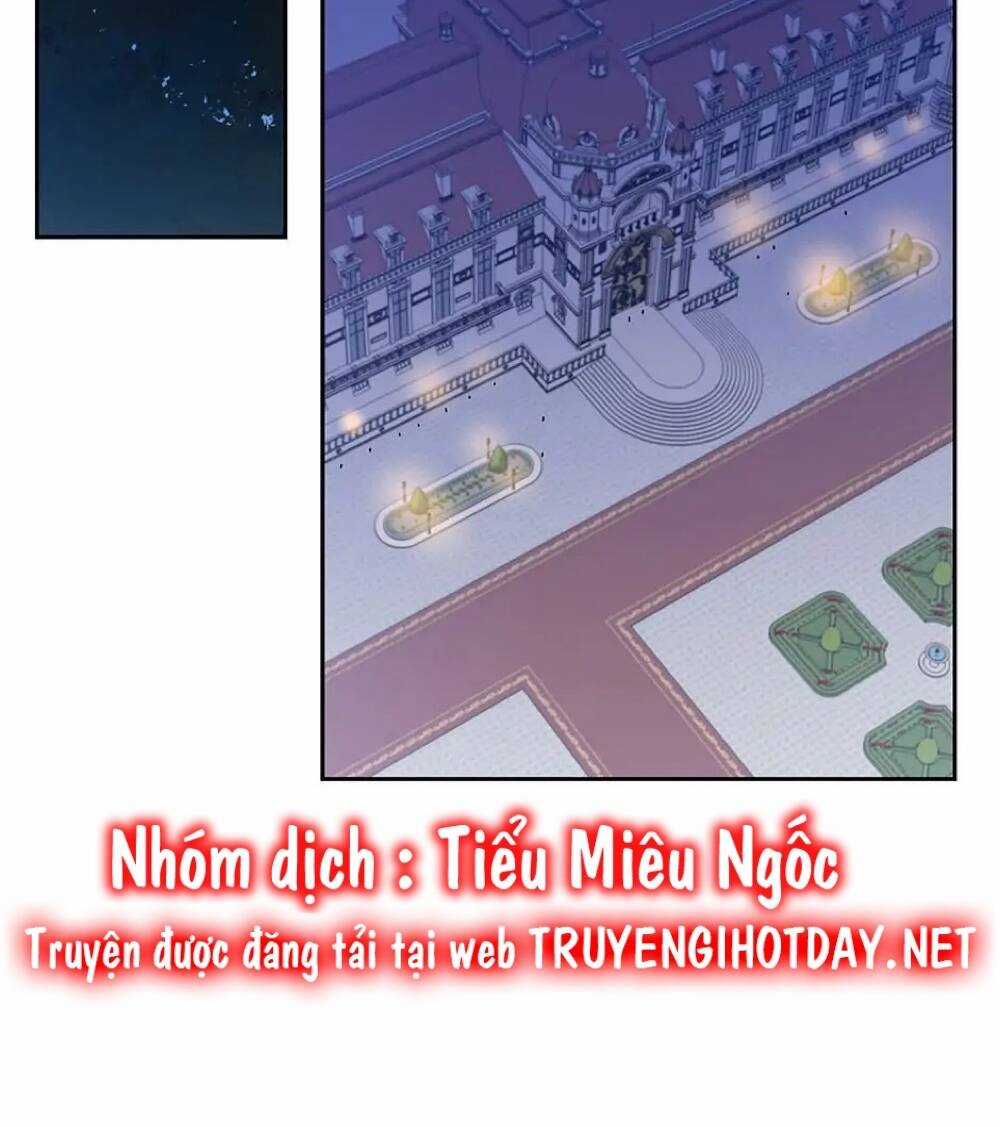 Tôi Đã Mệt Rồi - Chapter 83 - Trang 4