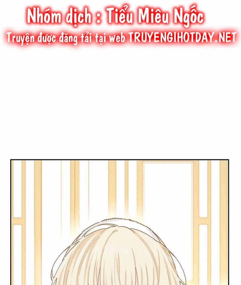 Tôi Đã Mệt Rồi - Chapter 83 - Trang 31