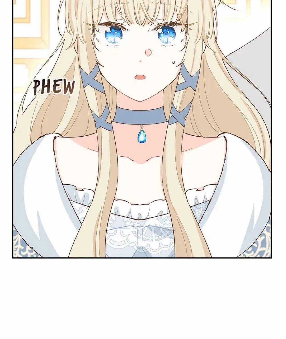 Tôi Đã Mệt Rồi - Chapter 83 - Trang 32