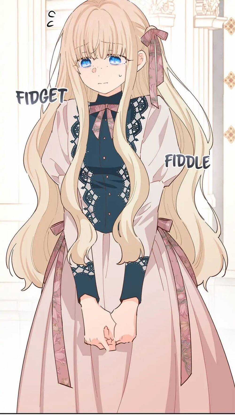 Tôi Đã Mệt Rồi - Chapter 83 - Trang 38