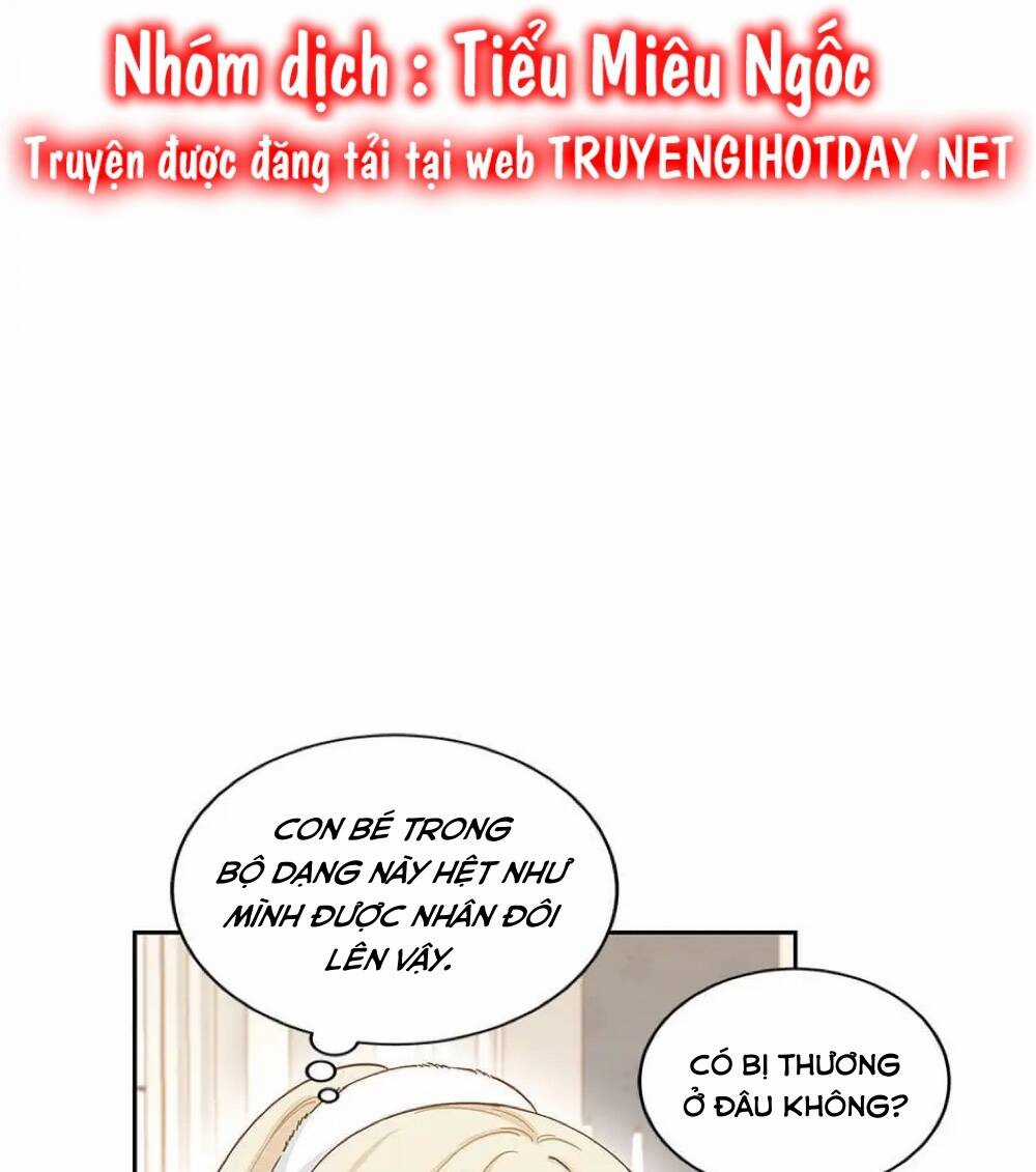 Tôi Đã Mệt Rồi - Chapter 83 - Trang 39