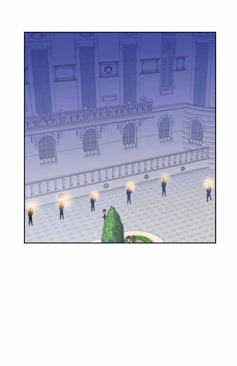 Tôi Đã Mệt Rồi - Chapter 83 - Trang 5