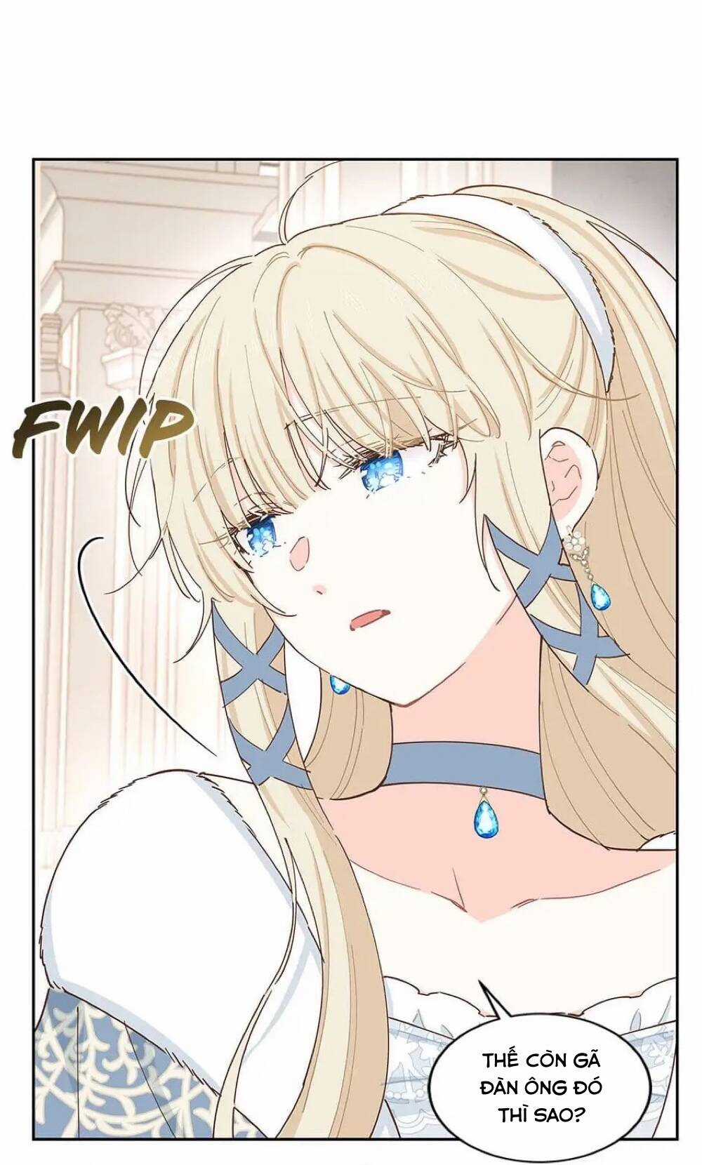 Tôi Đã Mệt Rồi - Chapter 83 - Trang 42