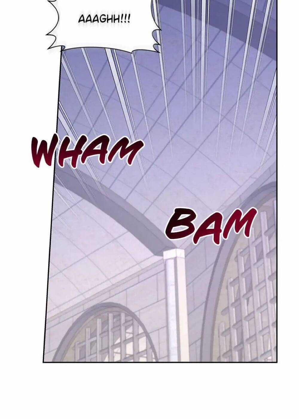 Tôi Đã Mệt Rồi - Chapter 83 - Trang 44