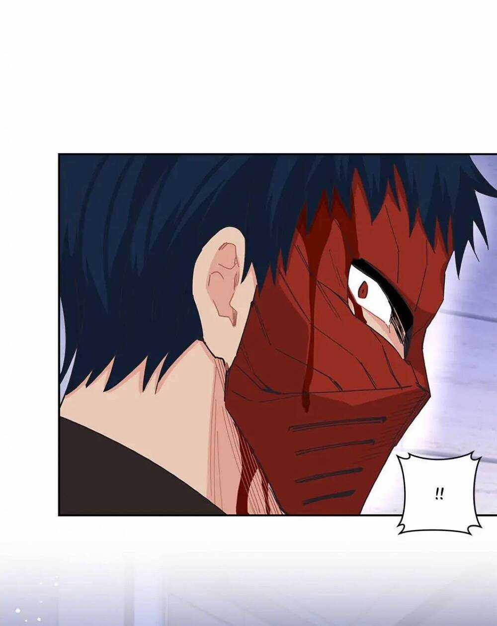 Tôi Đã Mệt Rồi - Chapter 83 - Trang 46