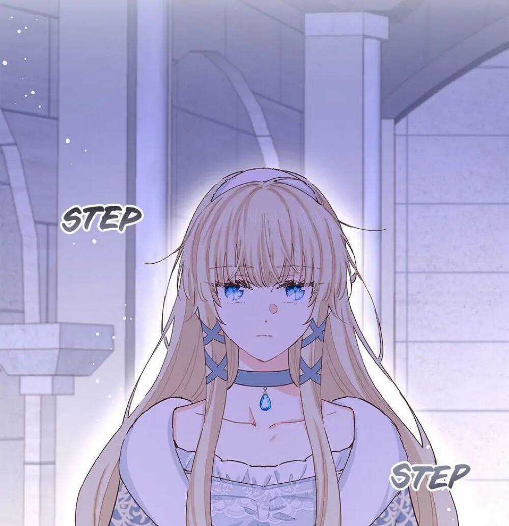 Tôi Đã Mệt Rồi - Chapter 83 - Trang 47