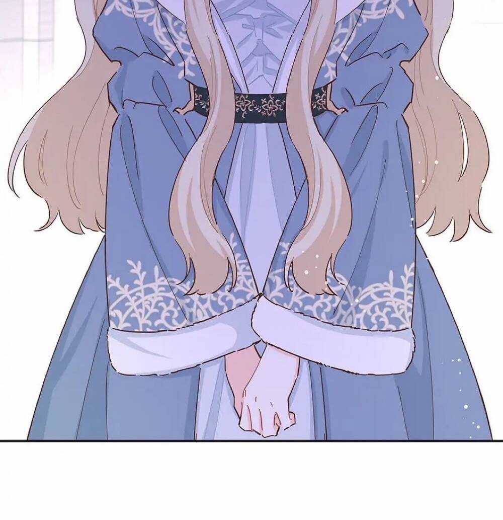 Tôi Đã Mệt Rồi - Chapter 83 - Trang 48