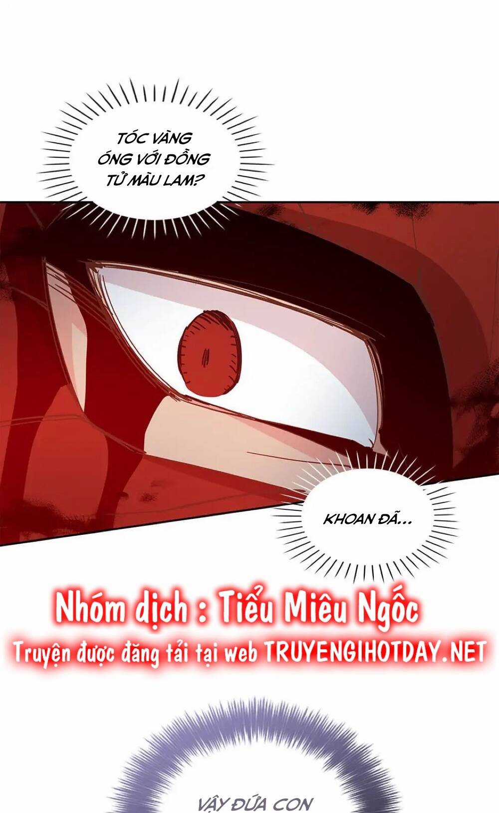 Tôi Đã Mệt Rồi - Chapter 83 - Trang 49