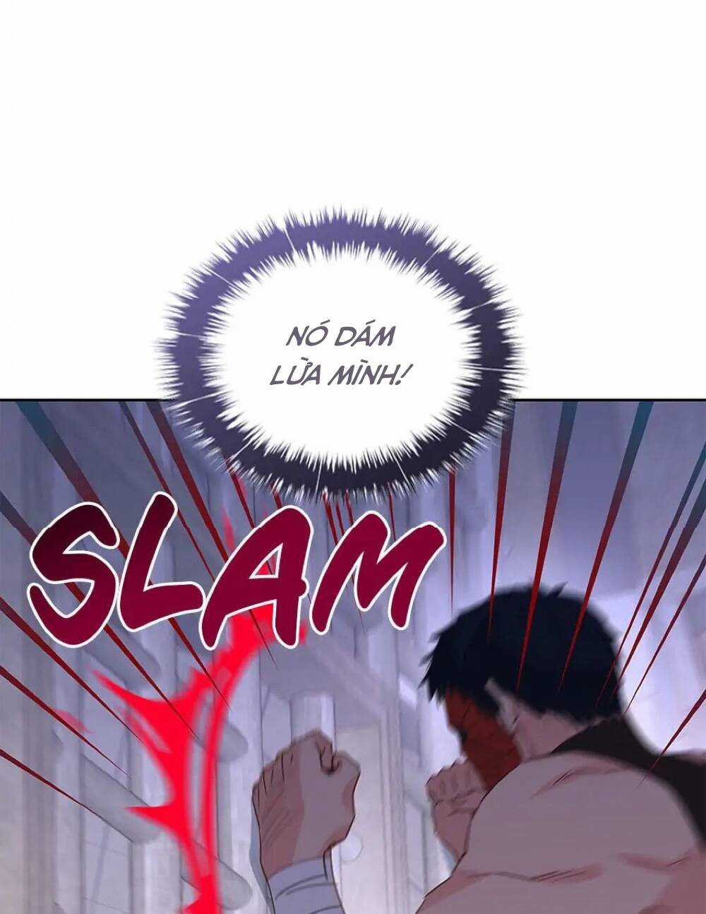 Tôi Đã Mệt Rồi - Chapter 83 - Trang 51