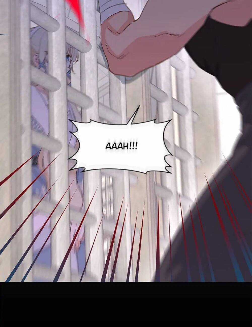 Tôi Đã Mệt Rồi - Chapter 83 - Trang 52