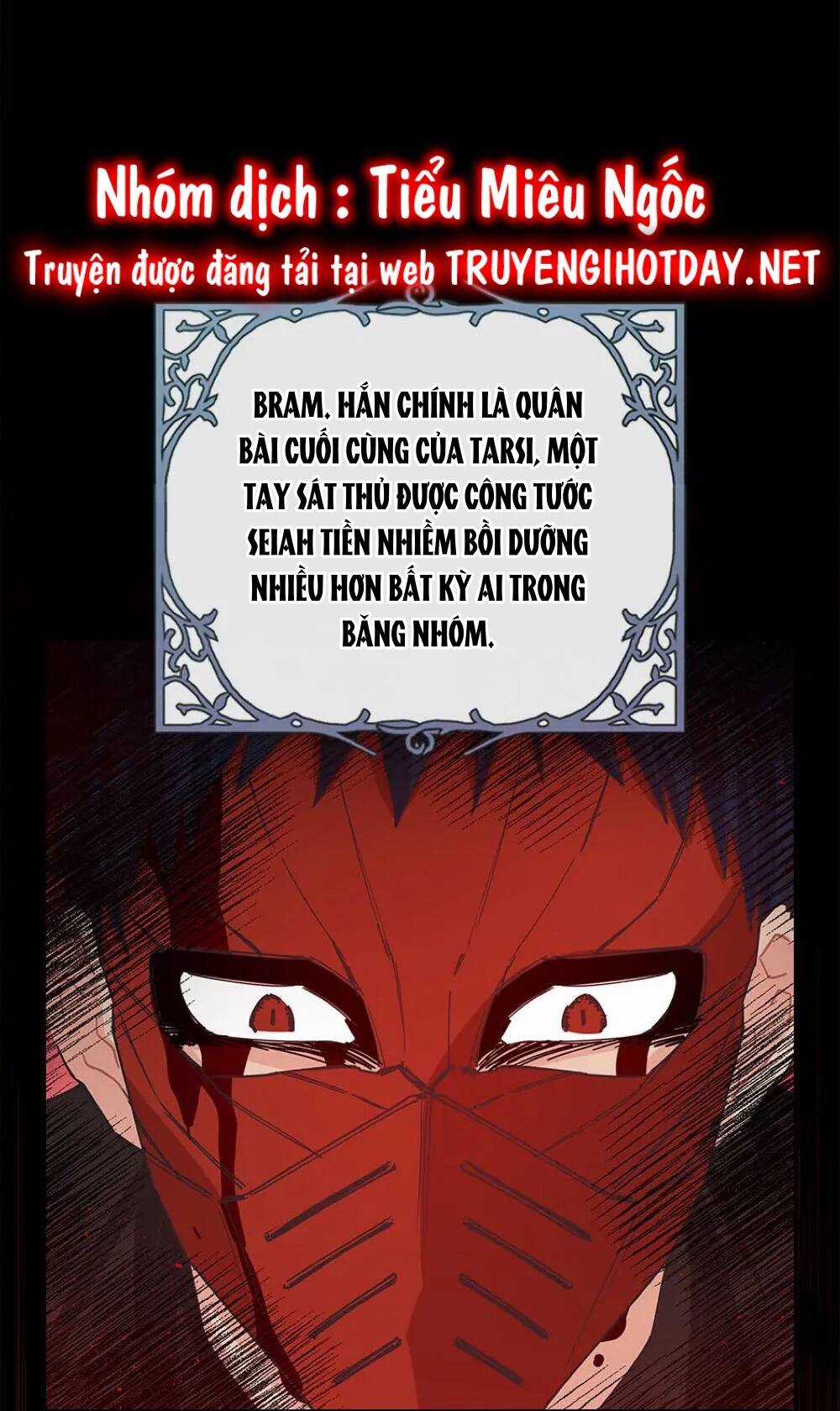 Tôi Đã Mệt Rồi - Chapter 83 - Trang 53