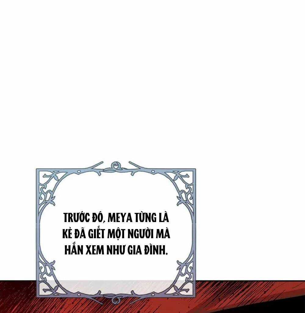 Tôi Đã Mệt Rồi - Chapter 83 - Trang 57