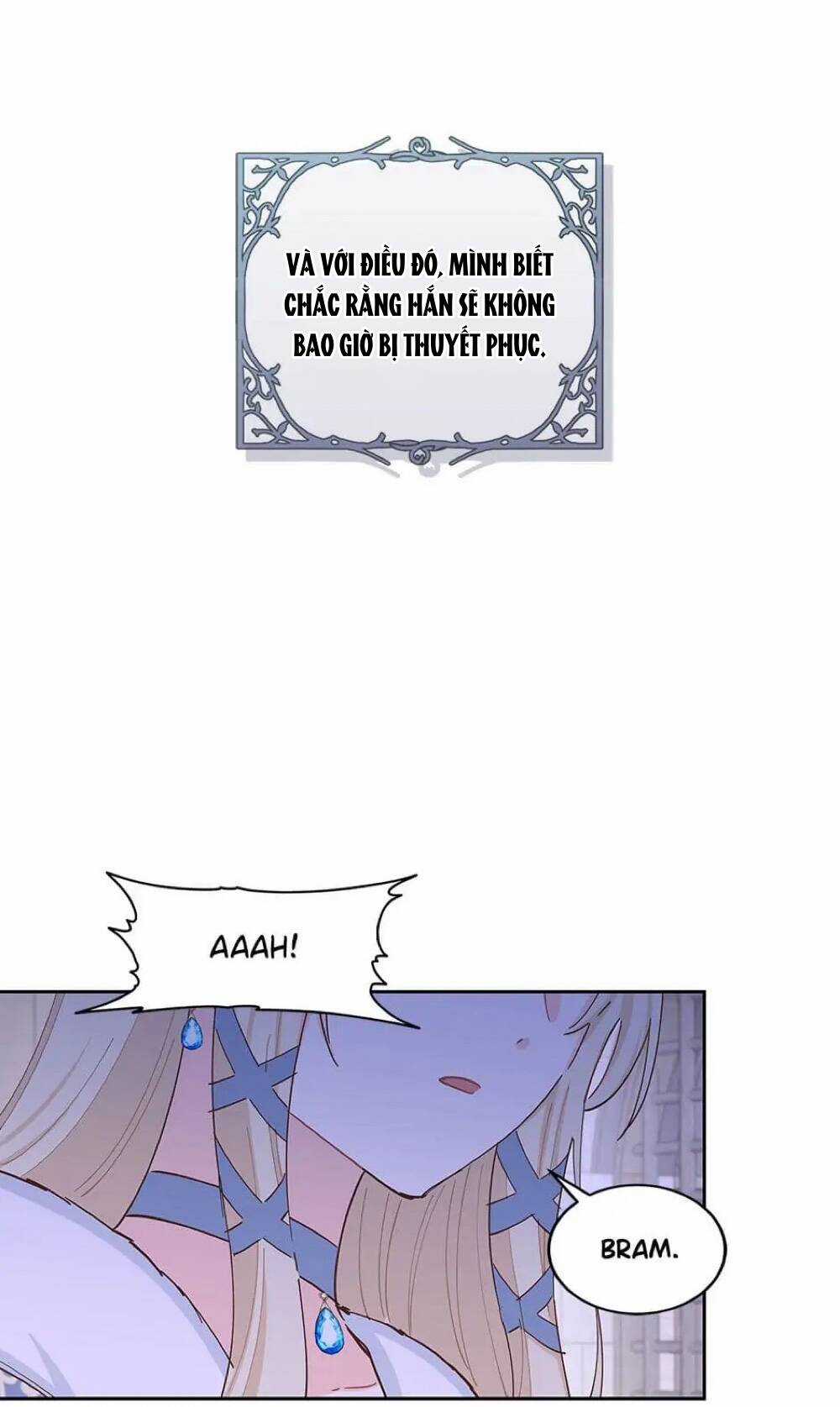 Tôi Đã Mệt Rồi - Chapter 83 - Trang 59