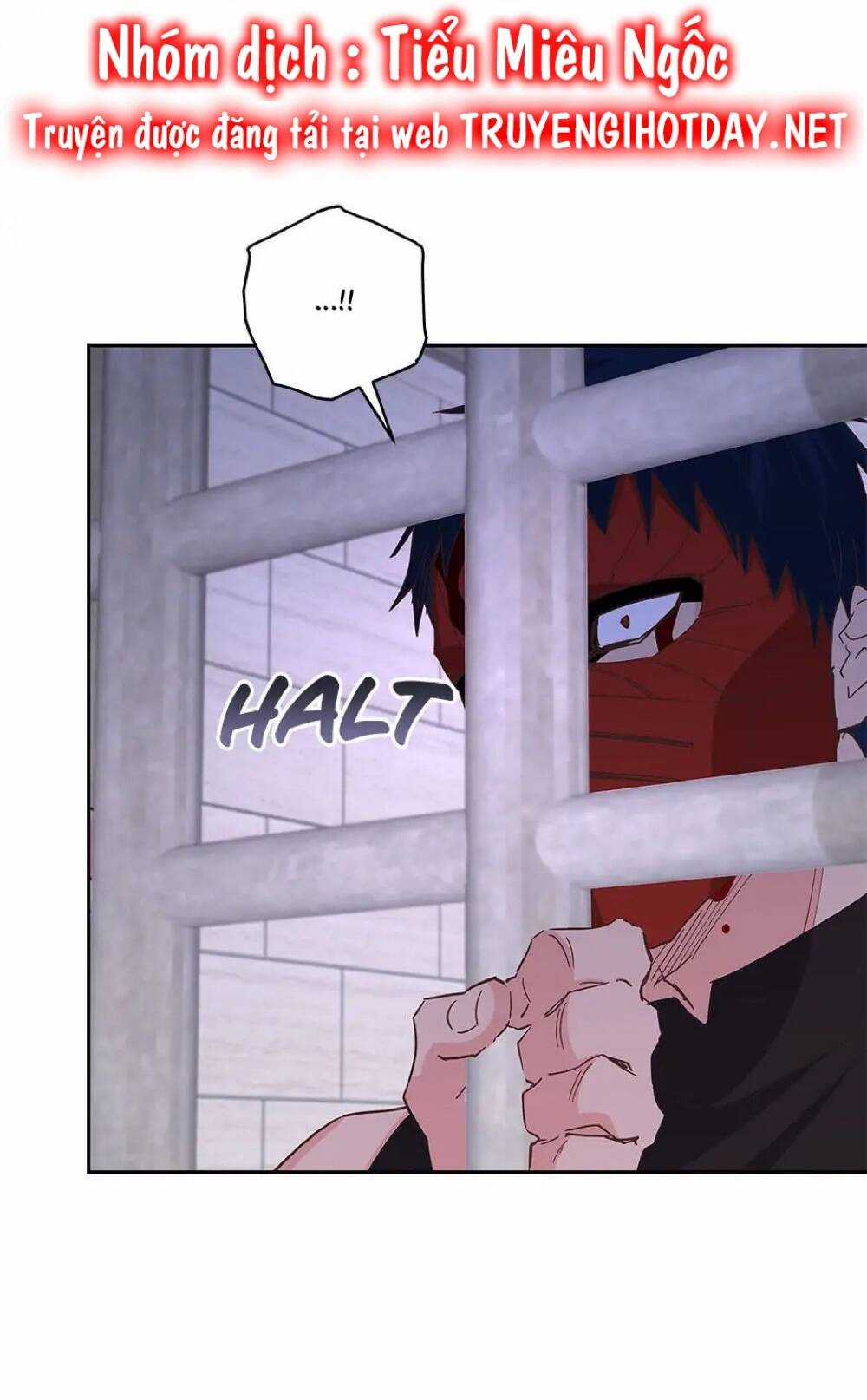 Tôi Đã Mệt Rồi - Chapter 83 - Trang 60