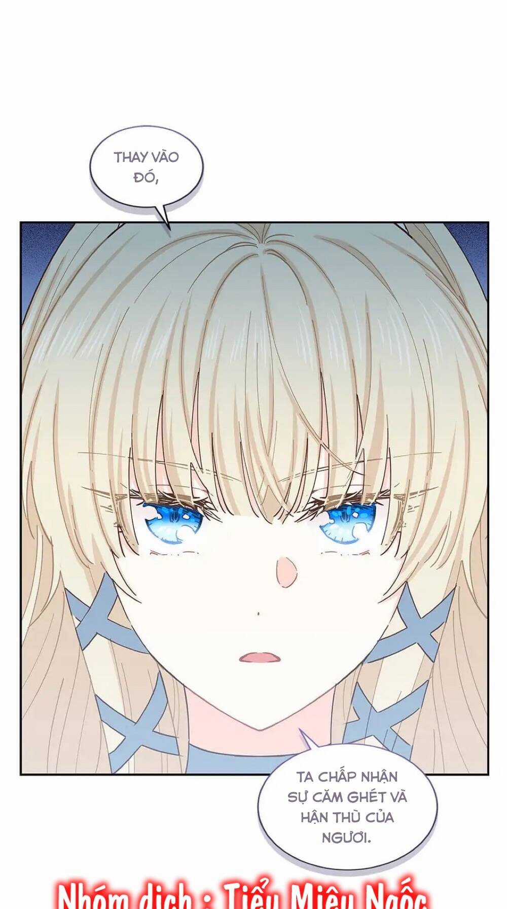 Tôi Đã Mệt Rồi - Chapter 83 - Trang 63