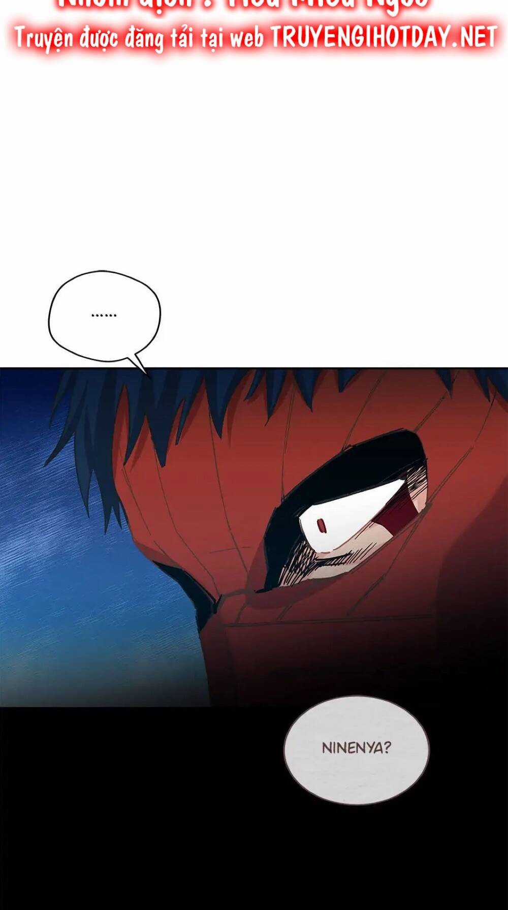 Tôi Đã Mệt Rồi - Chapter 83 - Trang 64