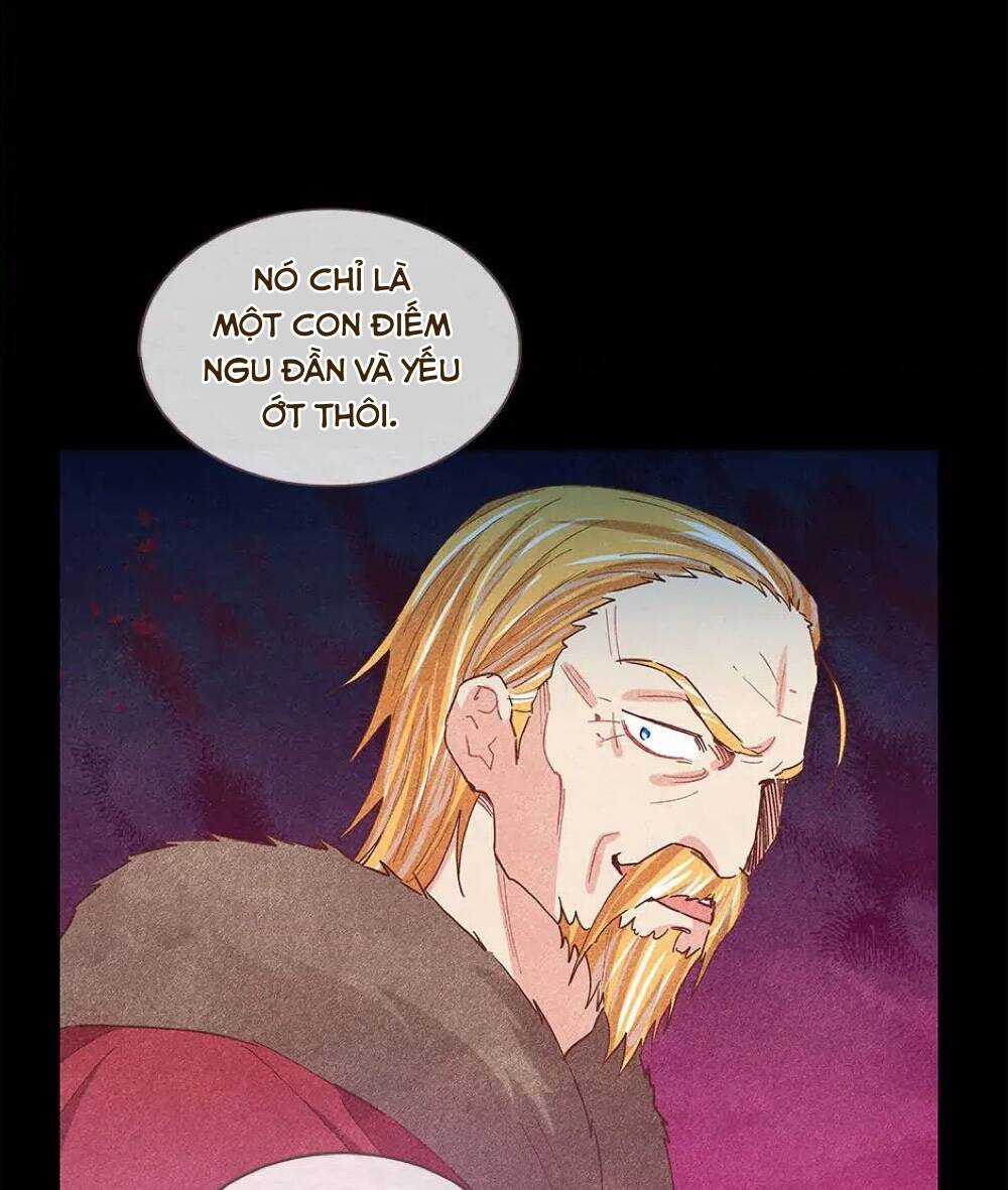 Tôi Đã Mệt Rồi - Chapter 83 - Trang 65