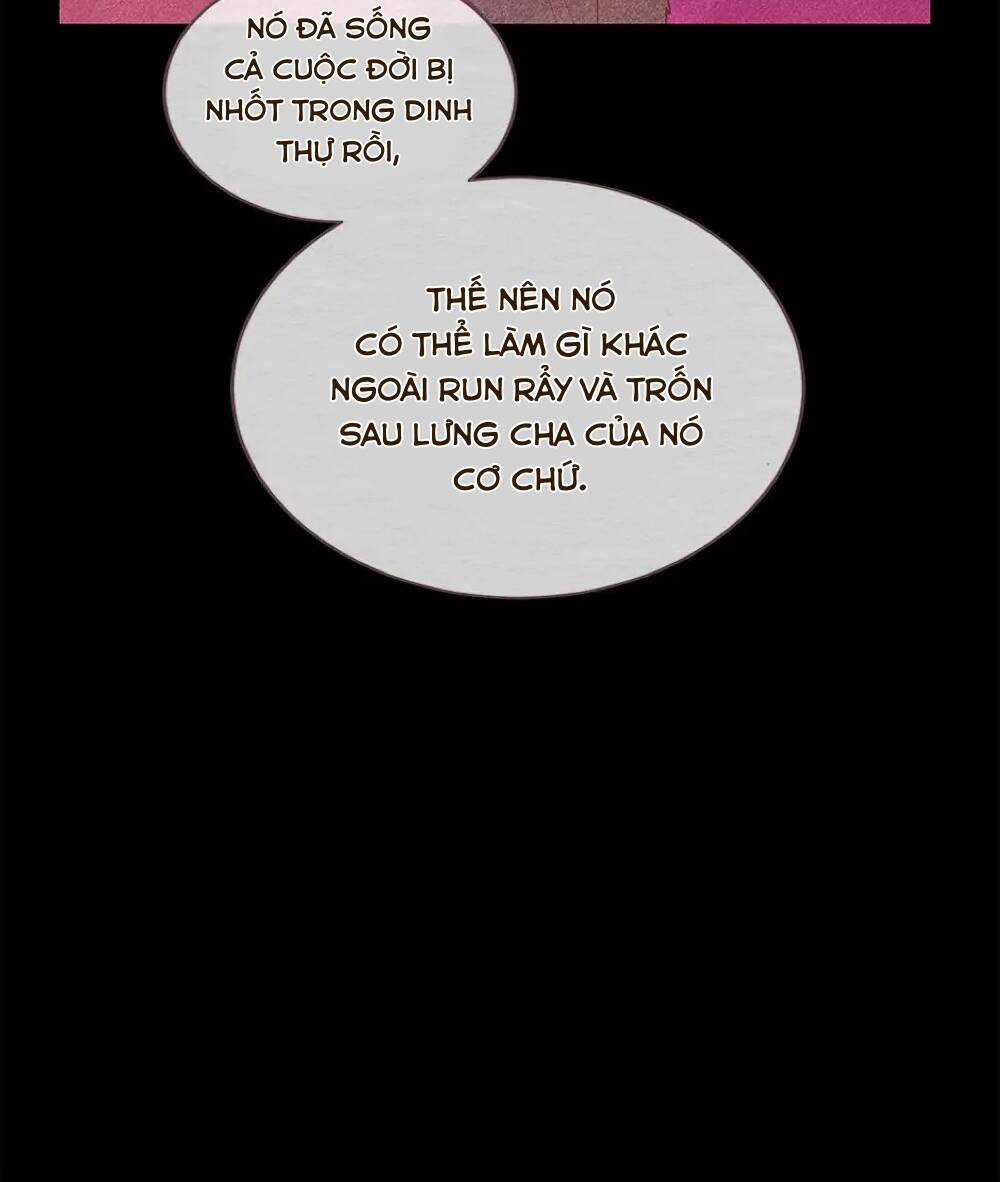 Tôi Đã Mệt Rồi - Chapter 83 - Trang 66