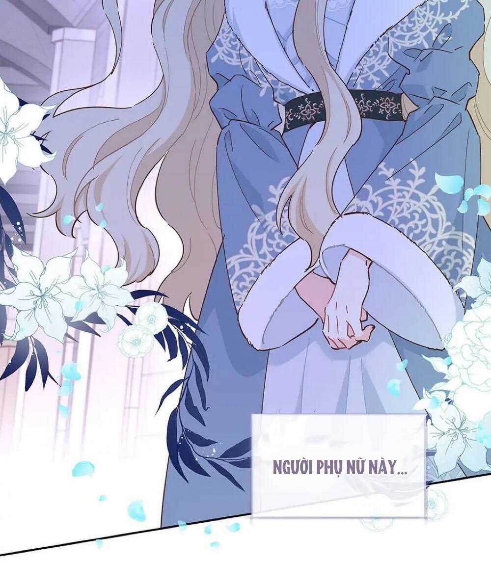 Tôi Đã Mệt Rồi - Chapter 83 - Trang 68