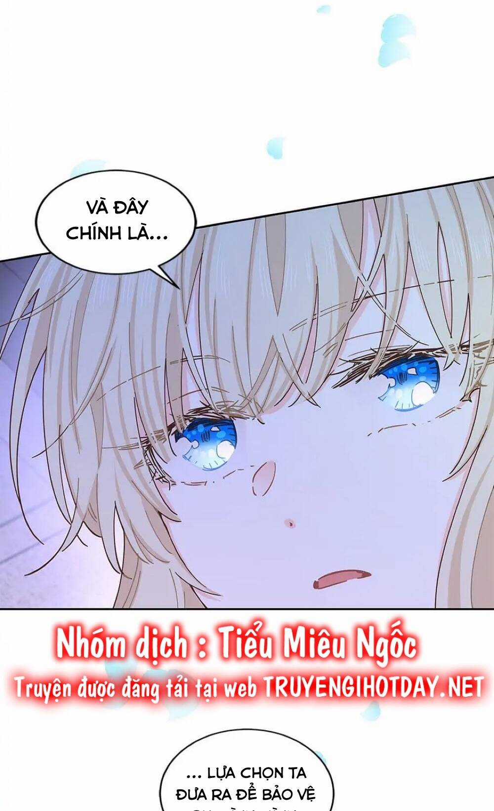 Tôi Đã Mệt Rồi - Chapter 83 - Trang 69
