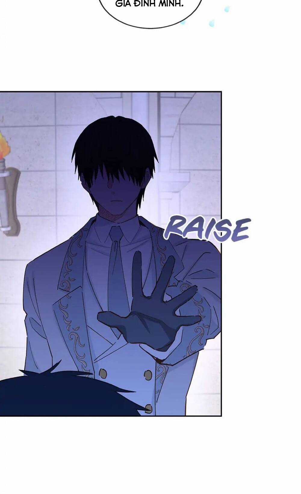 Tôi Đã Mệt Rồi - Chapter 83 - Trang 70