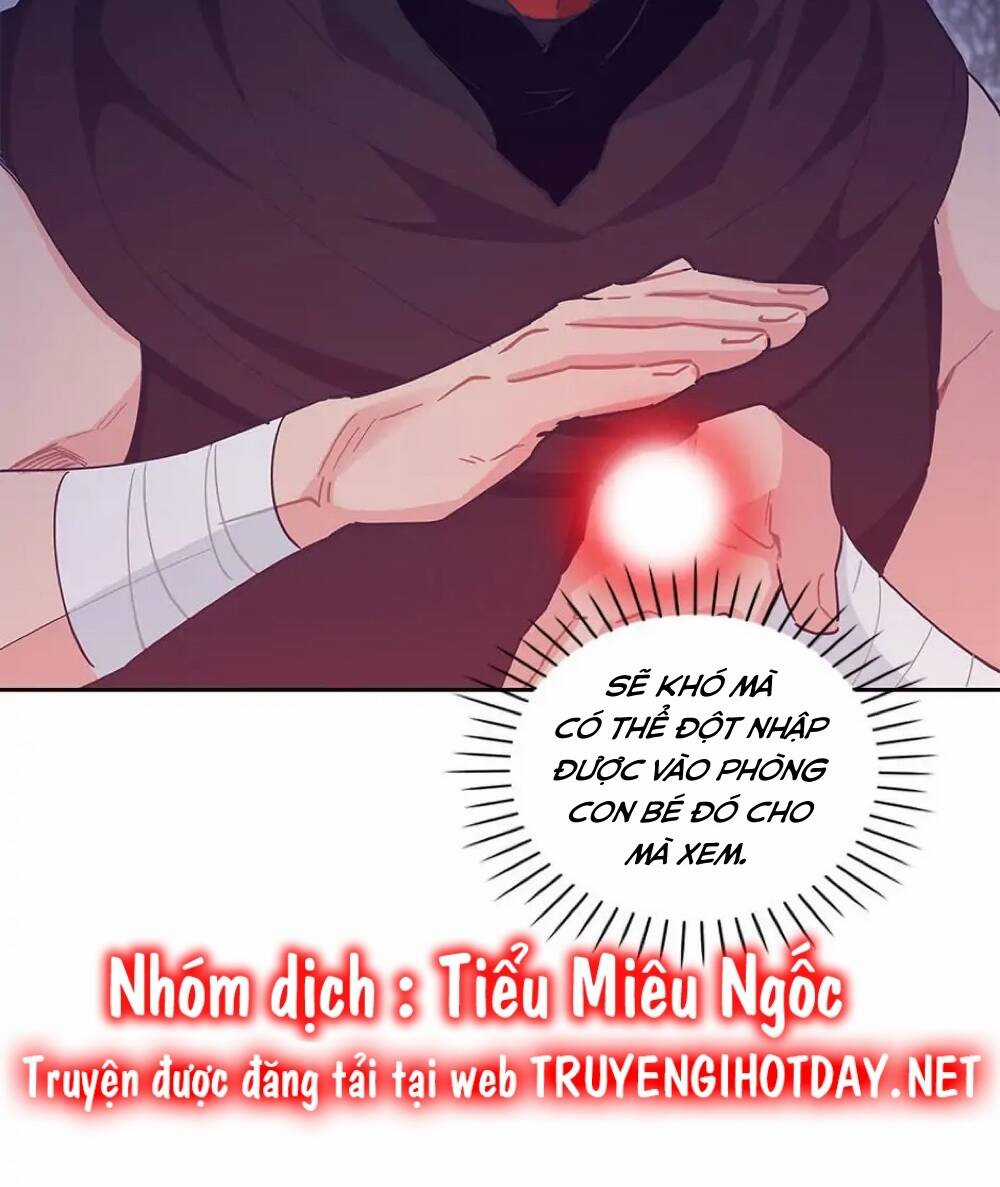 Tôi Đã Mệt Rồi - Chapter 83 - Trang 8