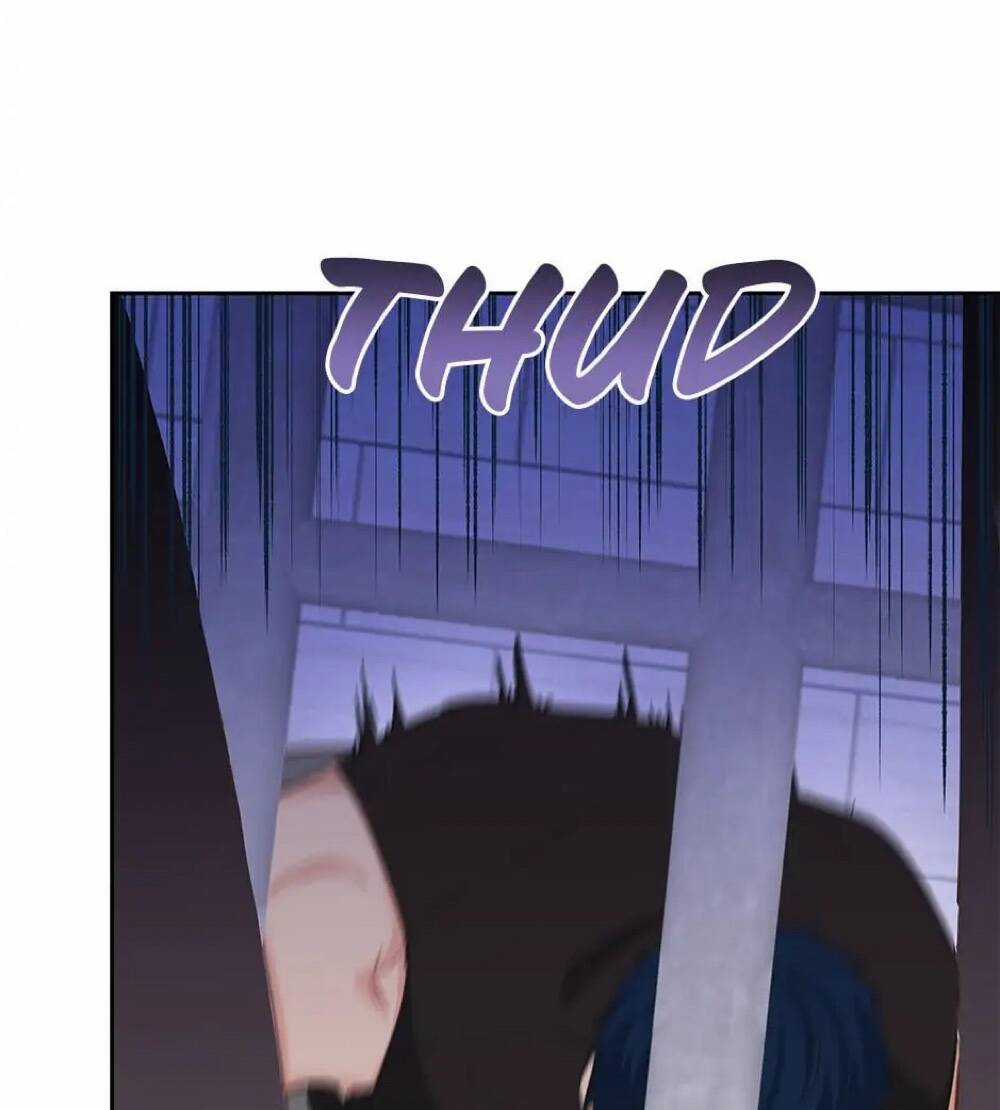 Tôi Đã Mệt Rồi - Chapter 83 - Trang 71