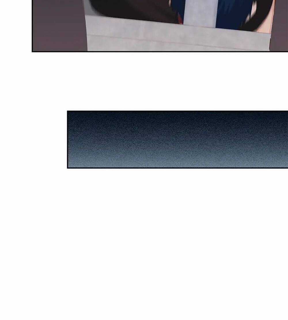 Tôi Đã Mệt Rồi - Chapter 83 - Trang 72