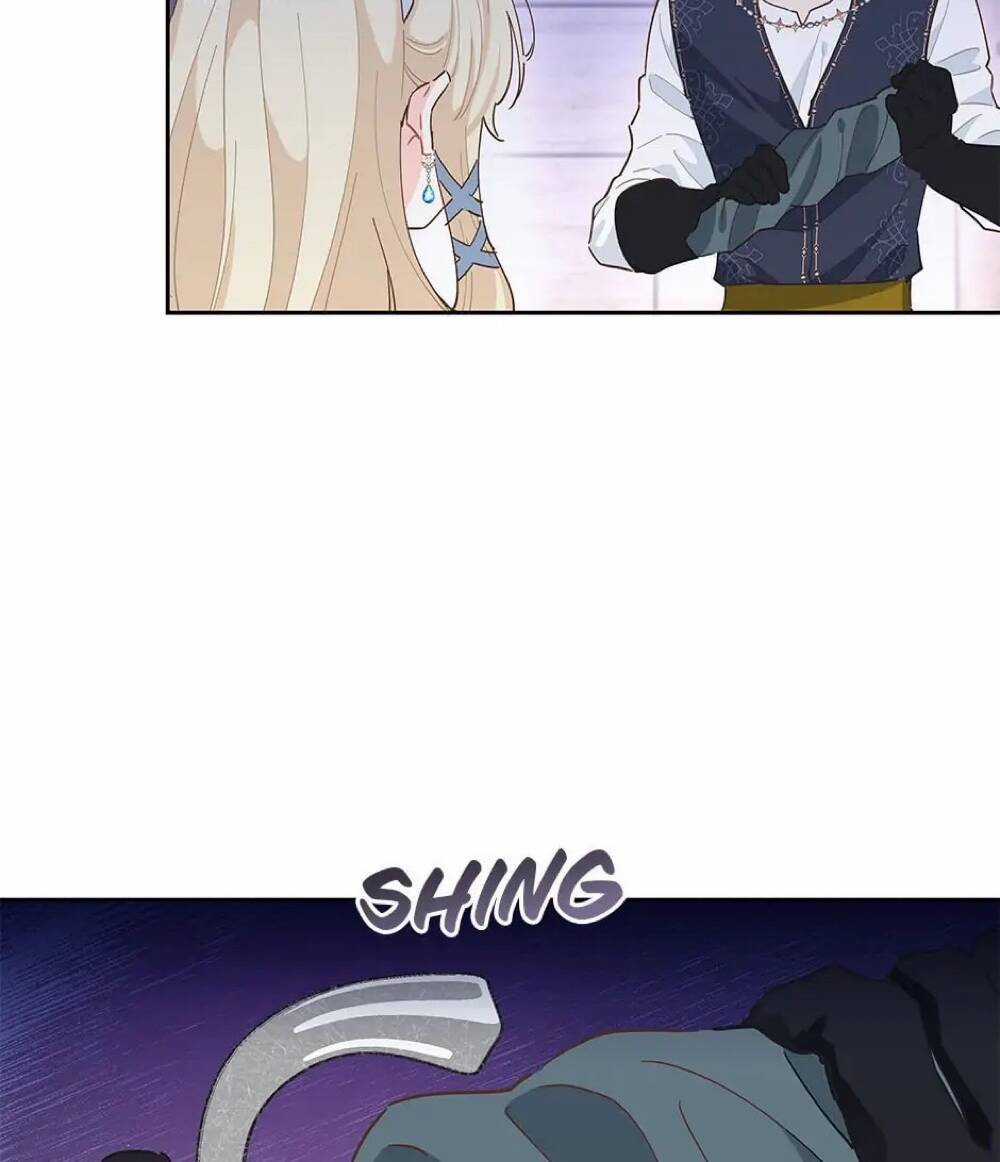 Tôi Đã Mệt Rồi - Chapter 83 - Trang 77