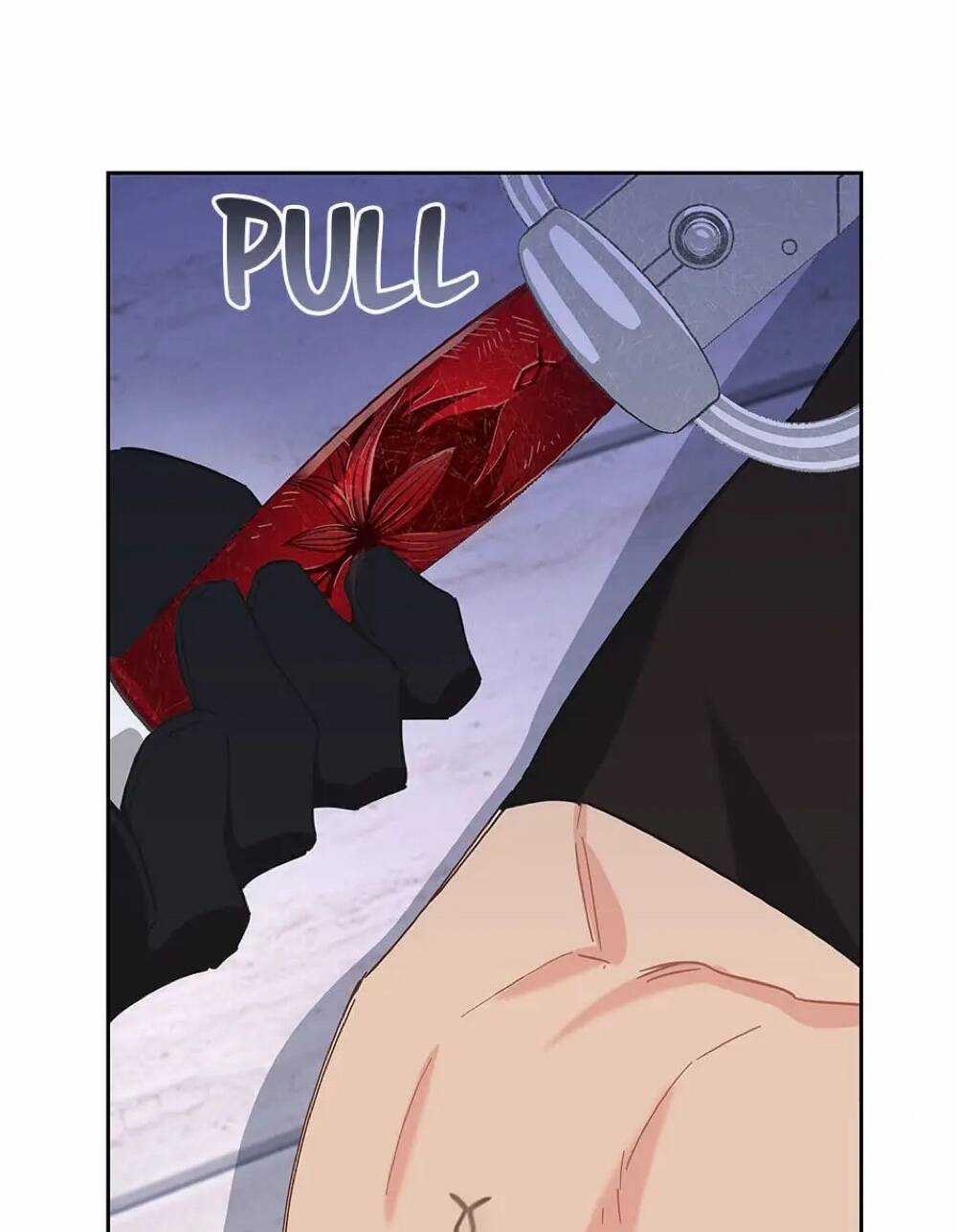 Tôi Đã Mệt Rồi - Chapter 83 - Trang 80