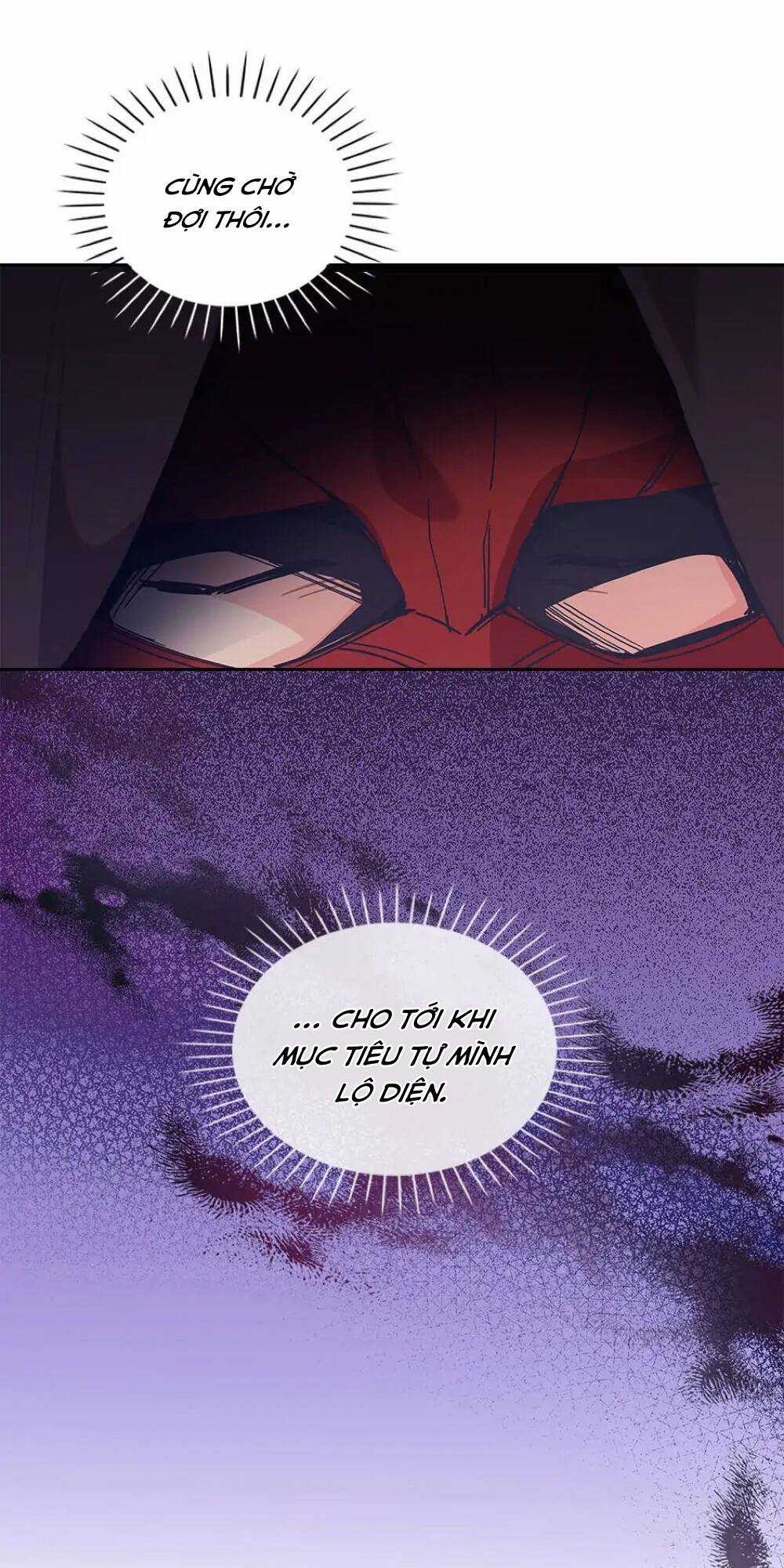 Tôi Đã Mệt Rồi - Chapter 83 - Trang 9