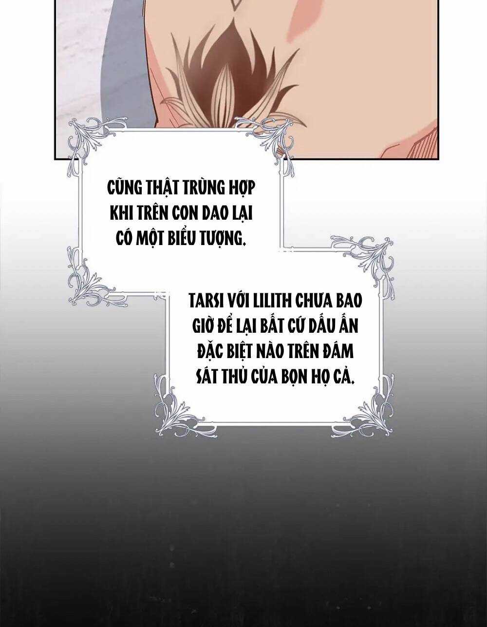 Tôi Đã Mệt Rồi - Chapter 83 - Trang 81
