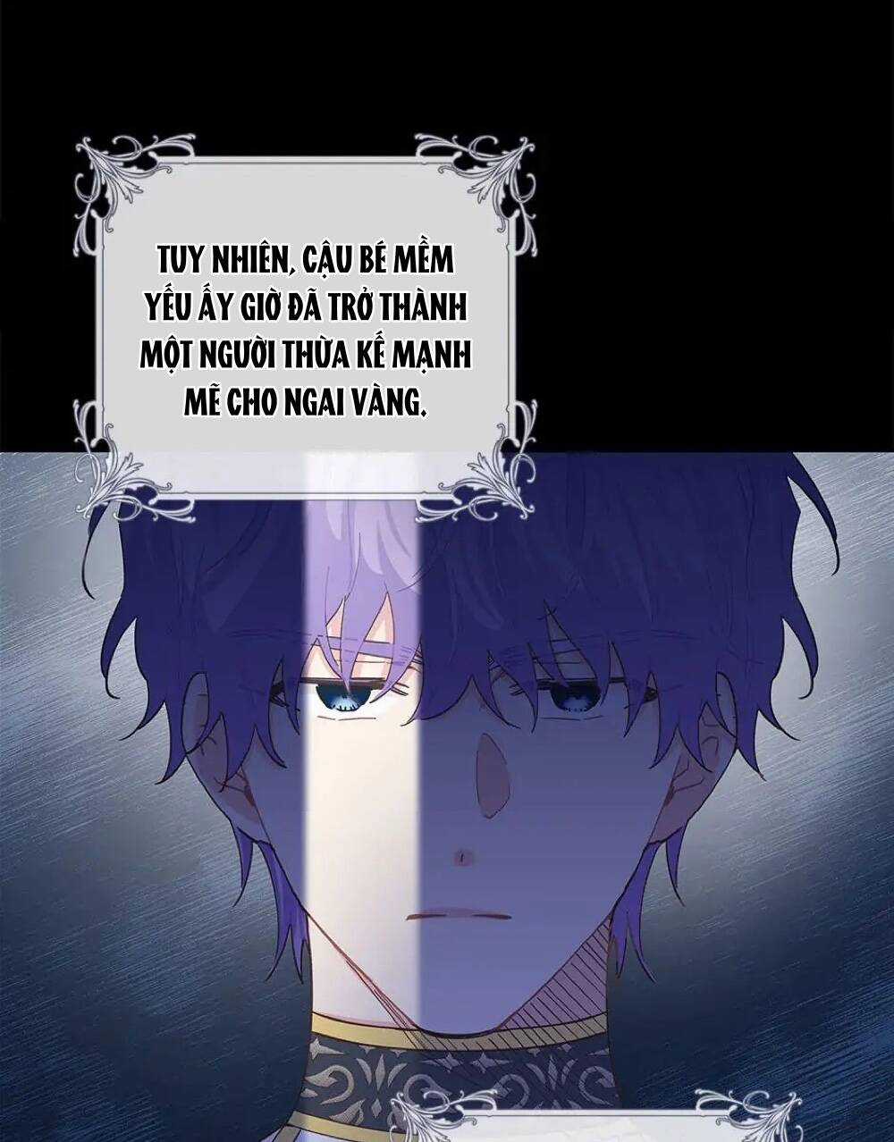 Tôi Đã Mệt Rồi - Chapter 83 - Trang 84