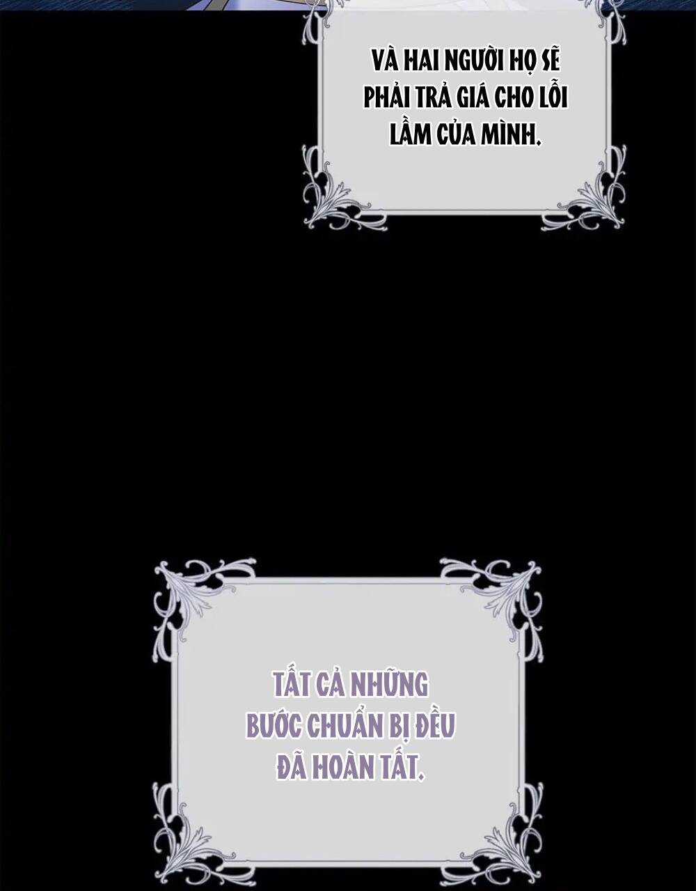 Tôi Đã Mệt Rồi - Chapter 83 - Trang 85