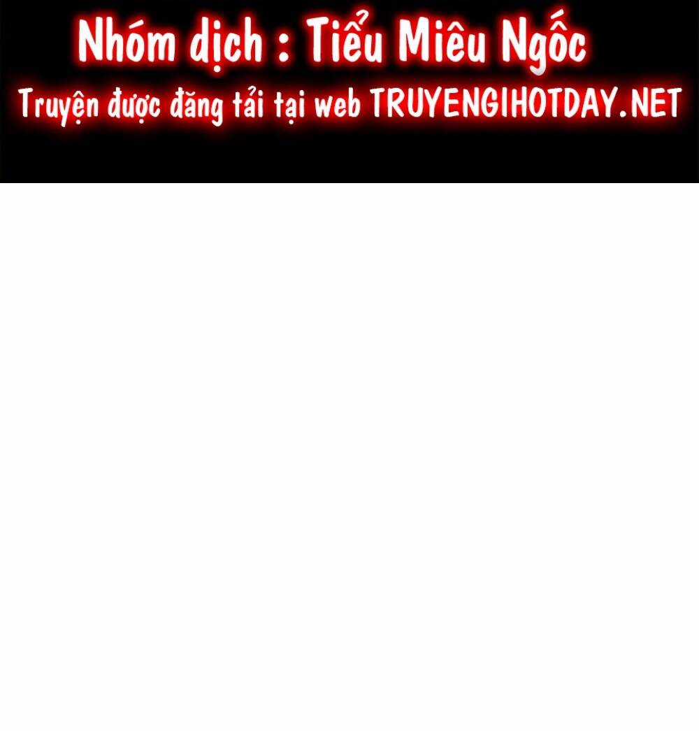 Tôi Đã Mệt Rồi - Chapter 83 - Trang 86